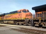 BNSF 5973